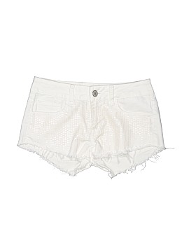 American Eagle Outfitters Size 0