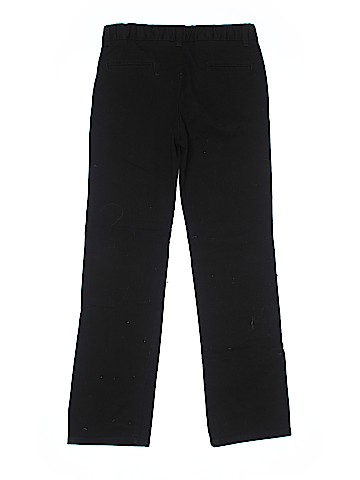 Chaps Khakis (view 2)