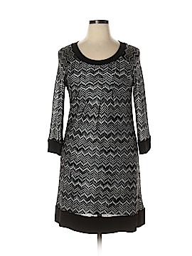 Connected Apparel Size 14
