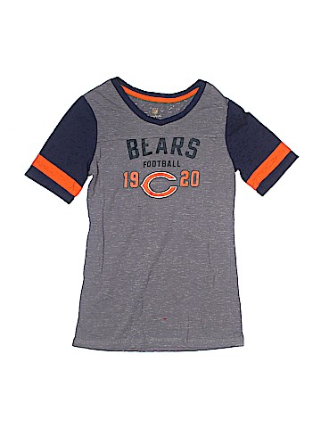 NFL Short Sleeve T-Shirt (view 1)