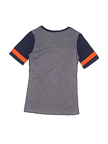 NFL Short Sleeve T-Shirt (view 2)