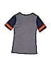 NFL Gray Short Sleeve T-Shirt Size S (youth) - photo 2