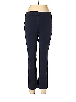 Ann Taylor Factory Size 10