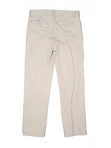 Assorted Brands Khakis (view 2)