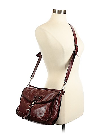 Assorted Brands Crossbody Bag (view 2)