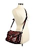 Assorted Brands Brown Crossbody Bag One size - photo 2