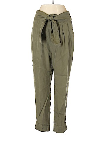 Cartonnier Casual Pants (view 1)