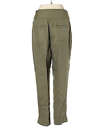 Cartonnier Casual Pants (view 2)