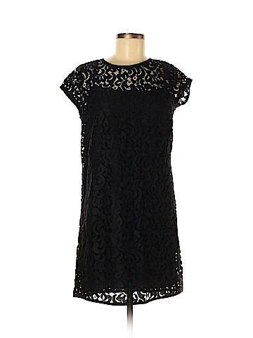 Ann Taylor LOFT Casual Dress (view 1)