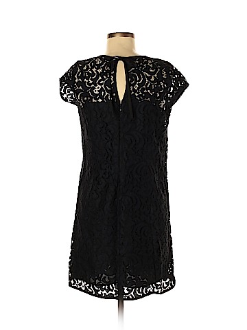 Ann Taylor LOFT Casual Dress (view 2)
