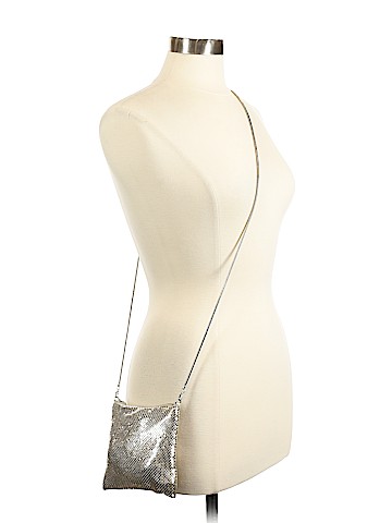 Whiting & Davis Crossbody Bag (view 2)