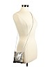 Whiting & Davis Silver Crossbody Bag One size - photo 2
