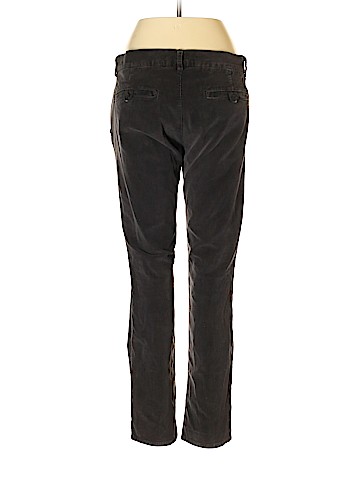 Vince. Cords (view 2)