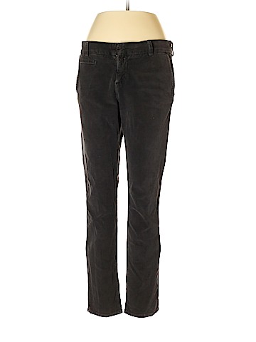 Vince. Cords (view 1)