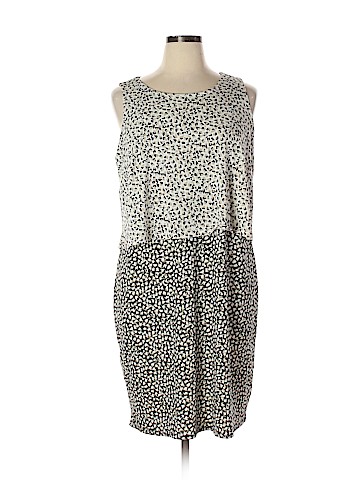 Vince Camuto Casual Dress (view 1)