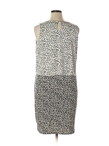 Vince Camuto Casual Dress (view 2)