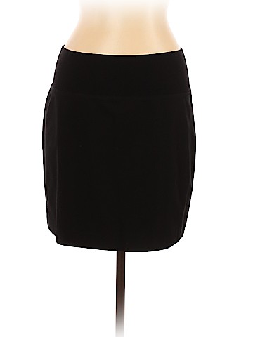 Theory Casual Skirt (view 1)