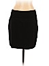 Theory Black Casual Skirt Size L - photo 1
