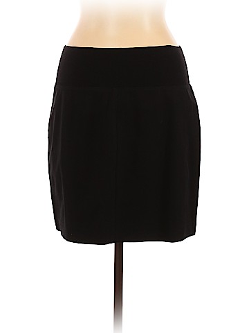 Theory Casual Skirt (view 2)