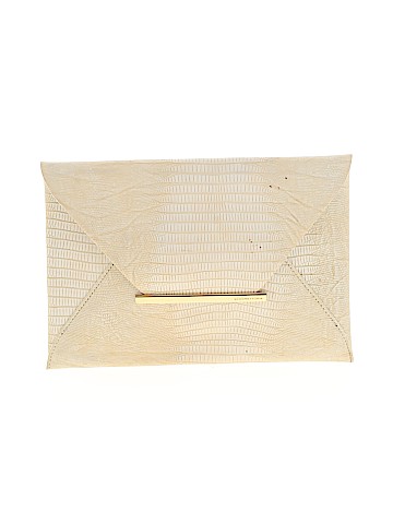 BCBGMAXAZRIA Clutch (view 1)