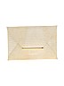 BCBGMAXAZRIA Ivory Clutch One size - photo 1