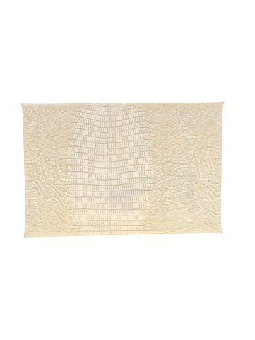 BCBGMAXAZRIA Clutch (view 2)