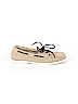 Aldo Tan Flats Size EU 39 - photo 1