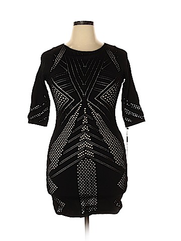 Calvin Klein Casual Dress (view 1)