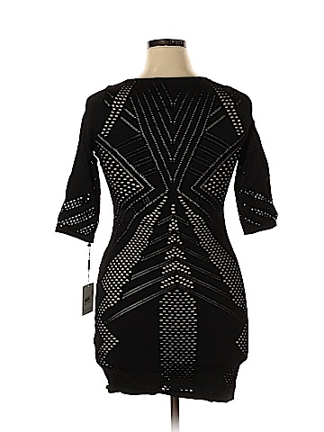 Calvin Klein Casual Dress (view 2)