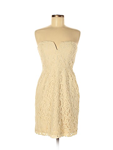 J.Crew Cocktail Dress (view 1)