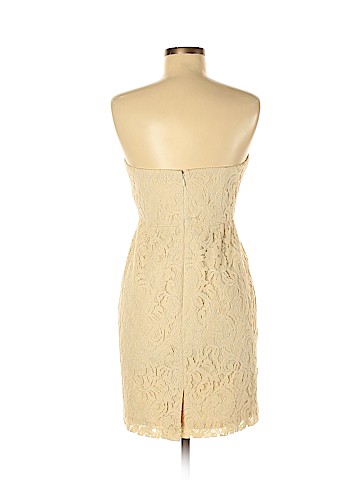 J.Crew Cocktail Dress (view 2)