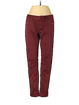 Assorted Brands Size 27 waist