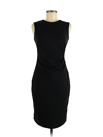 Theory Casual Dress (view 1)