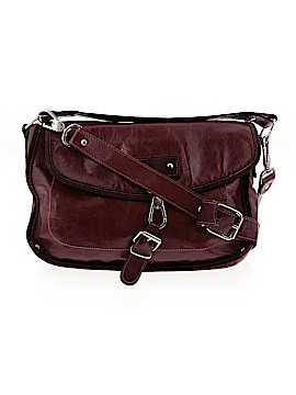 Assorted Brands Crossbody Bag
