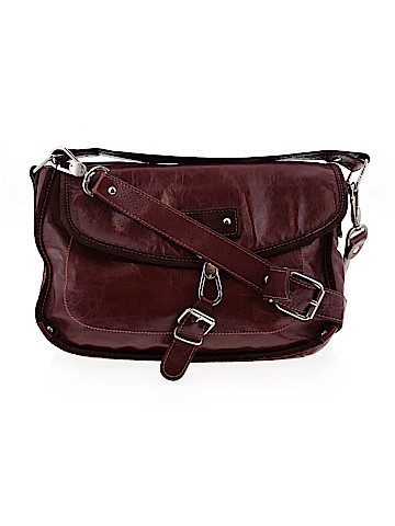 Assorted Brands Crossbody Bag (view 1)