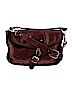 Assorted Brands Brown Crossbody Bag One size - photo 1