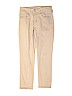 SO Tan Jeans Size 5 - photo 1