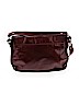 Assorted Brands Brown Crossbody Bag One size - photo 3