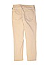 SO Tan Jeans Size 5 - photo 2