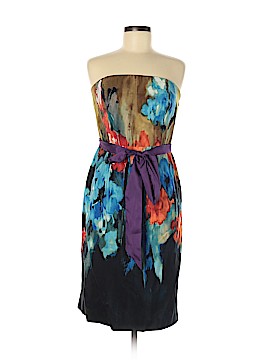 Moulinette Soeurs Size 6