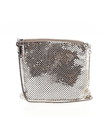 Whiting & Davis Crossbody Bag (view 1)