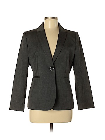 Tahari by ASL Blazer (view 1)