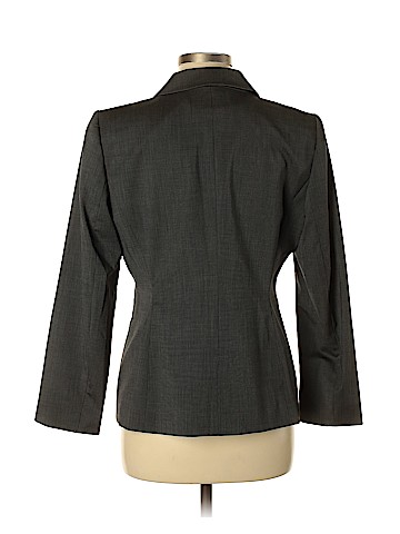 Tahari by ASL Blazer (view 2)