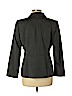Tahari by ASL Gray Blazer Size 8 (petite) - photo 2
