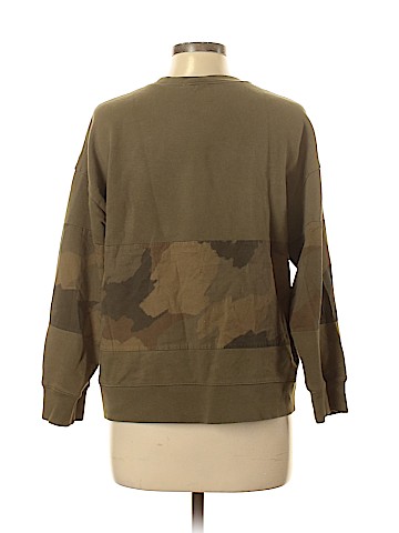 Zara Sweatshirt (view 2)