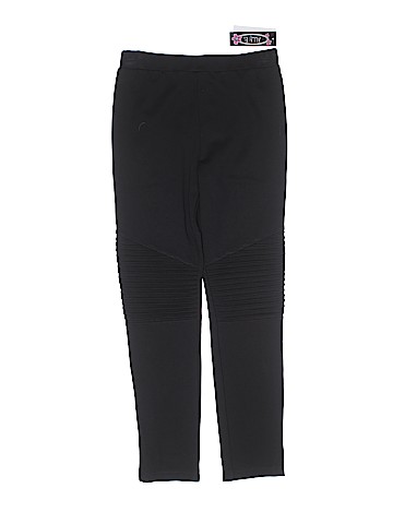 Ally B Leggings (view 1)