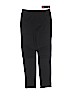 Ally B Black Leggings Size 10 - 12 - photo 1