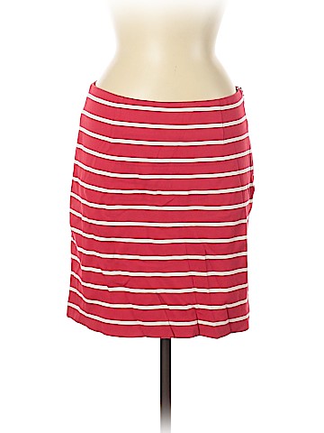 Banana Republic Casual Skirt (view 1)