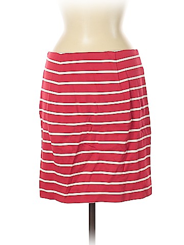 Banana Republic Casual Skirt (view 2)