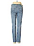 Adriano Goldschmied 100% Cotton Blue Jeans Size 27 waist - photo 2